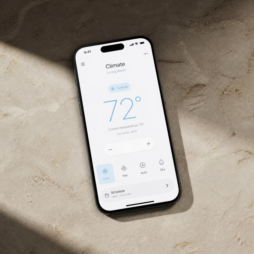 THE ROOM,
IN YOUR POCKET