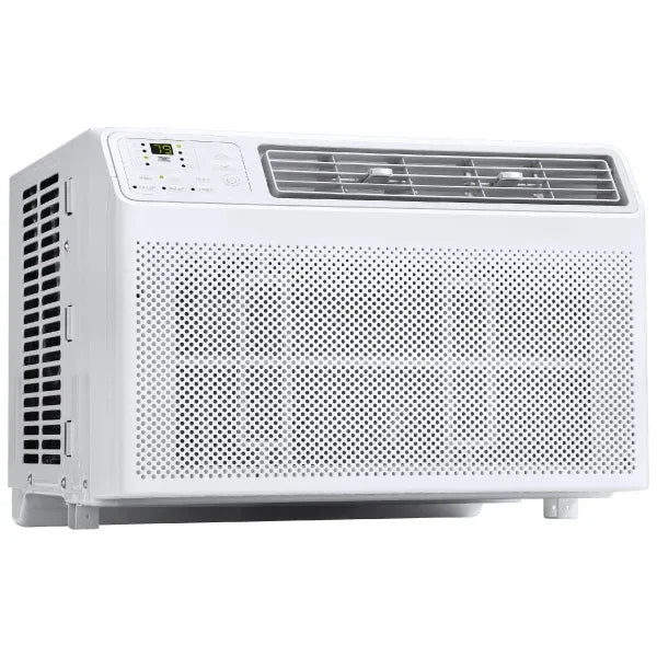 TCL 10,000 BTU Window Air Conditioner