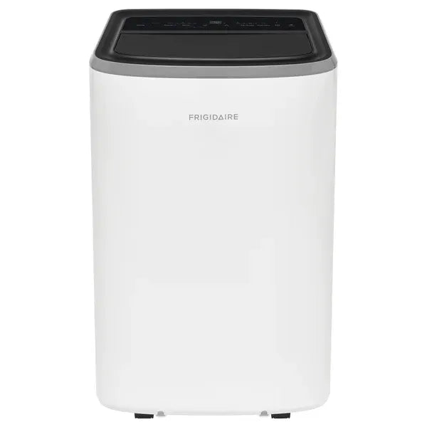 Frigidaire 8,000 BTU SACC Smart Portable Air Conditioner
