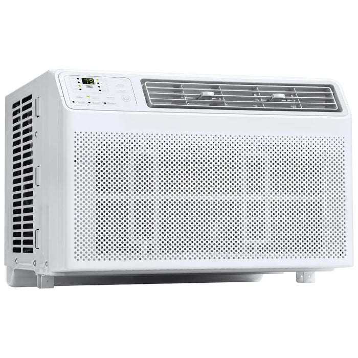 TCL 10,000 BTU Window Air Conditioner