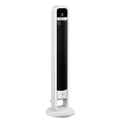 Product Angle 2