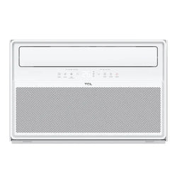 Product Angle 5